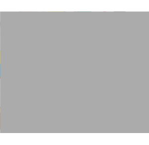 SACO MET 20X29CM C/50 UN PRATA FOSCO - VP00