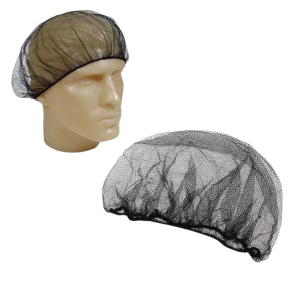 REDE P/CABELO C/12 PÇS - LP0449