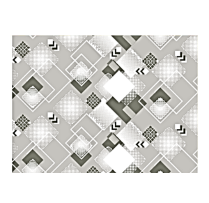 SACO MET 20X29CM C/50 UN SNOW - VP 107