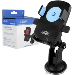 SUPORTE P/CELULAR - LE-028