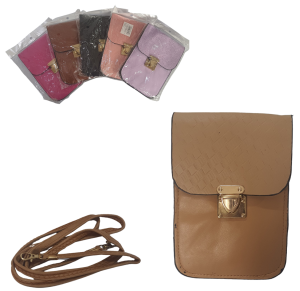 BOLSA PORTA CELULAR - SJ-S649