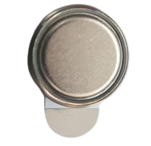 BATERIA P/AP. AUDITIVO 675 C/6 UNID - FX-PR44