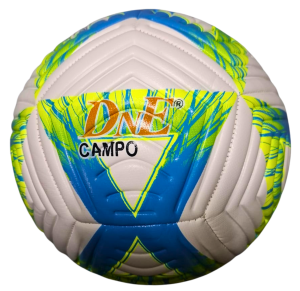 BOLA DE FUTEBOL DE CAMPO APROX. 415G Nº 5 - BFD9904