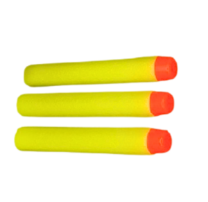 PISTOLA LANÇA DARDOS - AKT3112