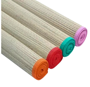 ESTEIRA DE PRAIA 180X60CM - AKT4410