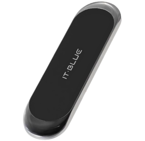 SUPORTE PARA CELULAR MAGNÉTICO - LE-052
