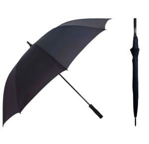 GUARDA CHUVA PORT PT RETO - F1220A-3