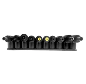 FONTE P/NOTEBOOK 12 A 24V - KP-525A+