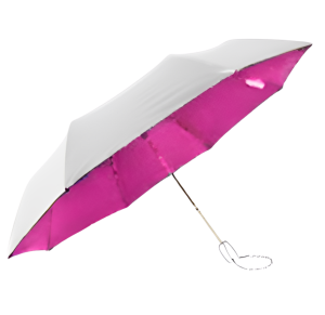 SOMBRINHA C/PROTEÇÃO SOLAR - G3537Y-SKU