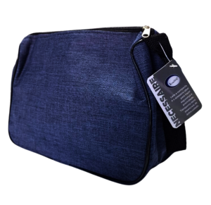 NECESSAIRE 23X17X8CM SORTIDA - HN51827