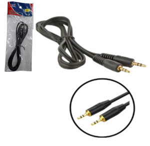 CABO P2 X P2 C/1,5M - YA-CB1704