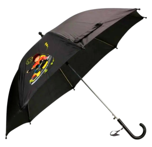 GUARDA CHUVA INFANTIL - 1070AB